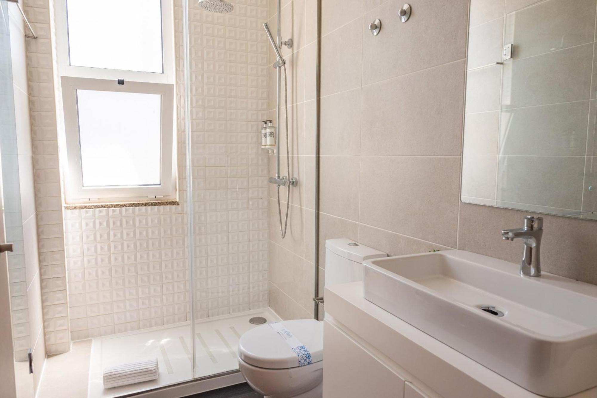 Lovely Charm House Downtown Porto Near Metro With Ac Exterior photo