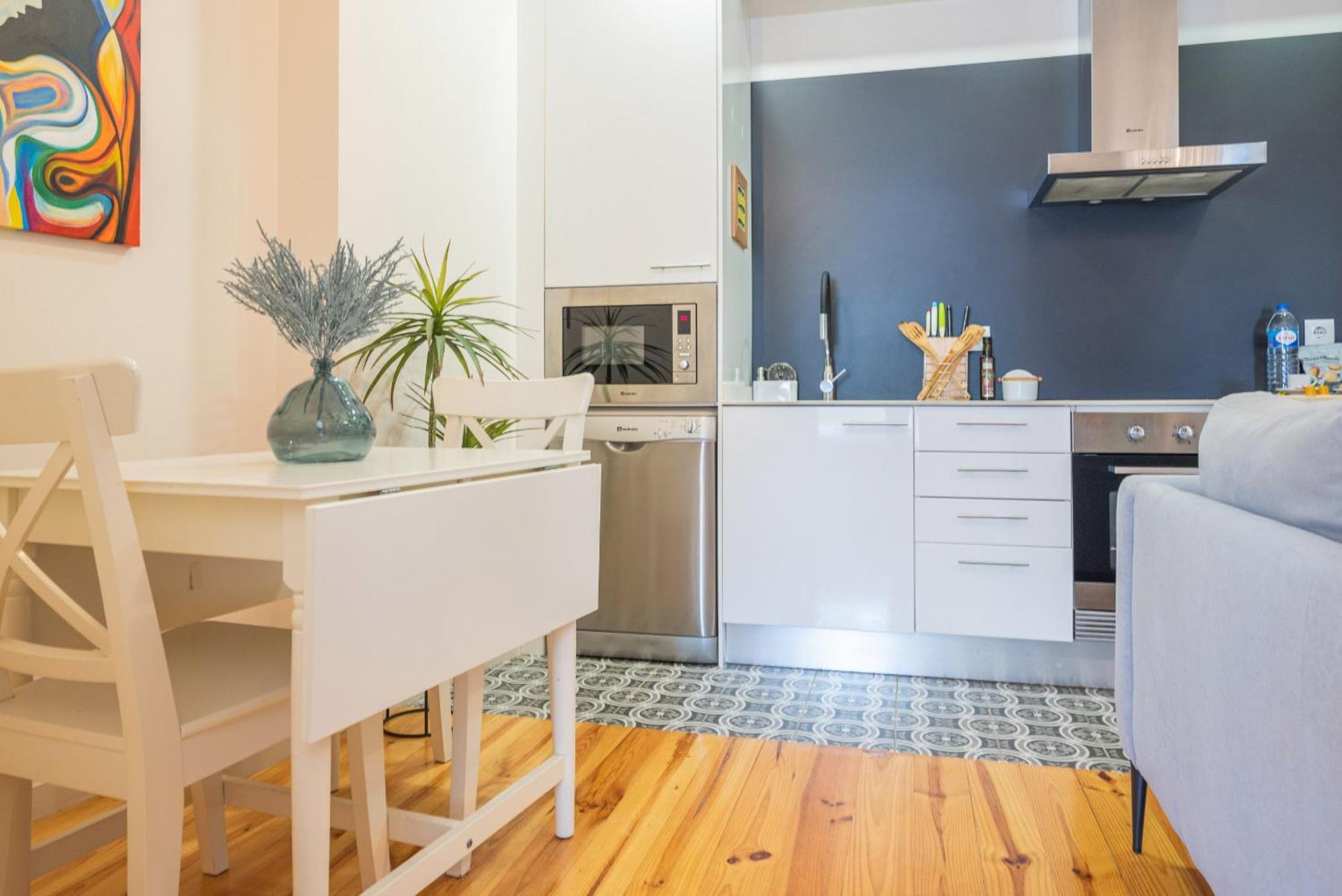 Lovely Charm House Downtown Porto Near Metro With Ac Exterior photo